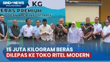 Pj Gubernur DKI Jakarta...