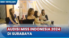 Jadi Kota Ketiga, Begini...