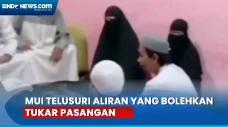 Viral Aliran Sesat Bolehkan...
