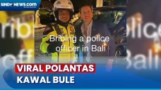 Ngaku Membayar US$100,...
