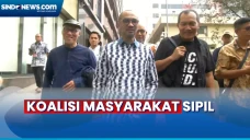 Bersurat ke Kapolri,...