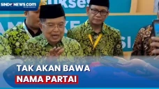Jika jadi Bertemu Megawati...