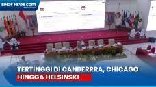 Ganjar-Mahfud Peroleh...