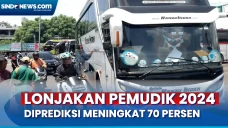 Diprediksi Meningkat...