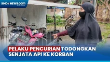 AksinyaTerpergok oleh...