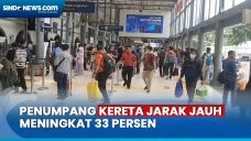 Libur Panjang Nyepi...
