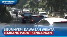Libur Hari Raya Nyepi,...
