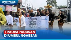 Pemerintah Kabupaten...