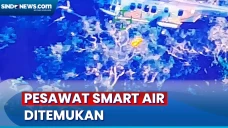 Sempat Hilang Kontak,...