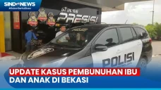KPAD Kota Bekasi akan...