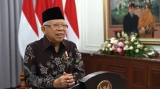 Syiar: Ibadah Puasa...