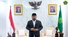 SYIAR : Ramadhan Momen...
