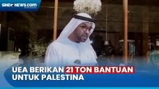 Buka Puasa Bersama Wapres...