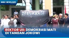 Civitas Akademika UII...