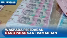 Rumah Produksi Uang...
