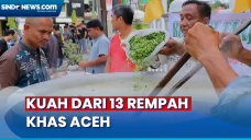 Mengenal Kanji Rumbi,...