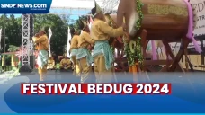 Pemkot Jaktim Gelar...