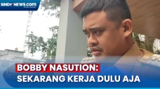 Soal Peluang Maju di...