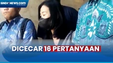 Dugaan Perzinaan Tisya...
