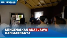 Kenalkan Ragam Upacara...