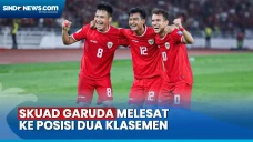 Gol Semata Wayang Egy...