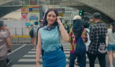 Rilis Official Teaser...
