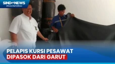 Bikin Bangga! Kulit...