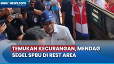 Temukan Kecurangan,...