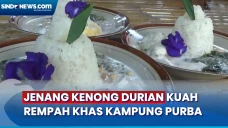 Kuliner Khas Ramadhan,...