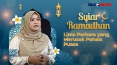 Syiar Ramadhan Siti...