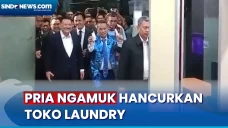 Datangi MK, Tim Pembela...