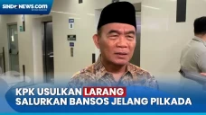 Menko PMK Angkat Bicara...