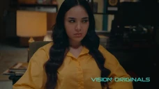 Rilis Official Trailer,...