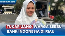 Daftar Secara Online,...