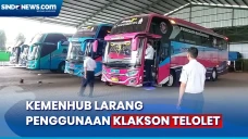 Dinilai Membahayakan,...