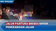 Hati-Hati, Jelang Mudik...