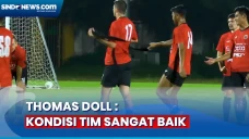 Hadapi Bali United,...