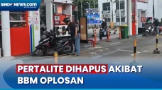 Praktek BBM Oplosan,...