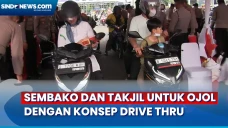 Gunakan Konsep Drive...