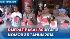Pengasuh Anak Selebgram...