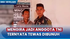 Viral Keluarga Kira...