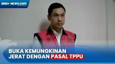 Kejagung Buka Kemungkinan...