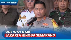Rekayasa Lalu Lintas,...
