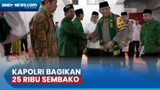Tebar Kebahagiaan Ramadan,...