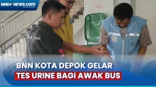 Antisipasi Kecelakaan,...