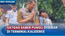 Satgas Saber Pungli...