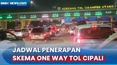 Resmi Diberlakukan,...