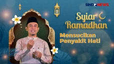 SYIAR RAMADHAN Herman...
