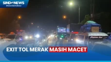 Hingga Pukul 19.00 WIB,...