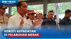 valuasi Arus Mudik,...